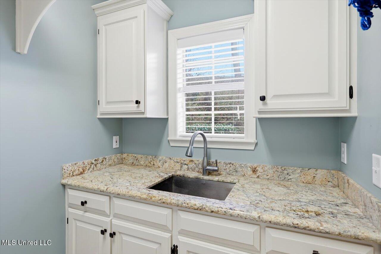 451 Fox Bay Drive Brandon, MS 39047 - Photo 22 of 63 20-451 Fox Bay Dr _ Home Tours MS