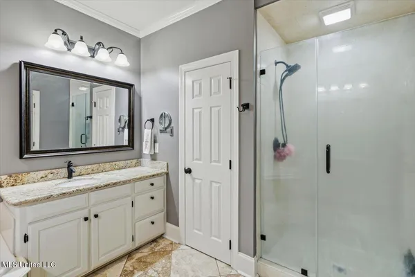 $545,000 | 451 Fox Bay Drive, Brandon, MS 39047