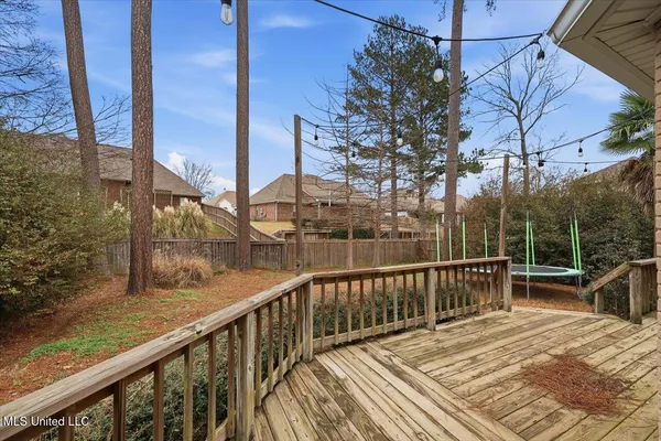 $545,000 | 451 Fox Bay Drive, Brandon, MS 39047