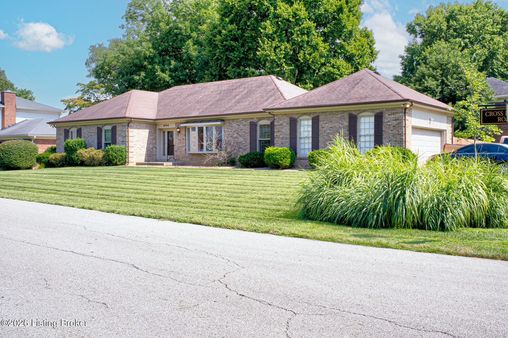 8900 Middle Pointe Road Louisville, KY 40241 - Photo 34 of 51 GSP-8900 Middle Pointe Rd-34