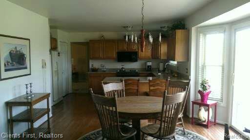 1803 Clover Ridge Drive Howell, MI 48843 - Photo 10 of 37 HTC 5-1-14 769.jpg