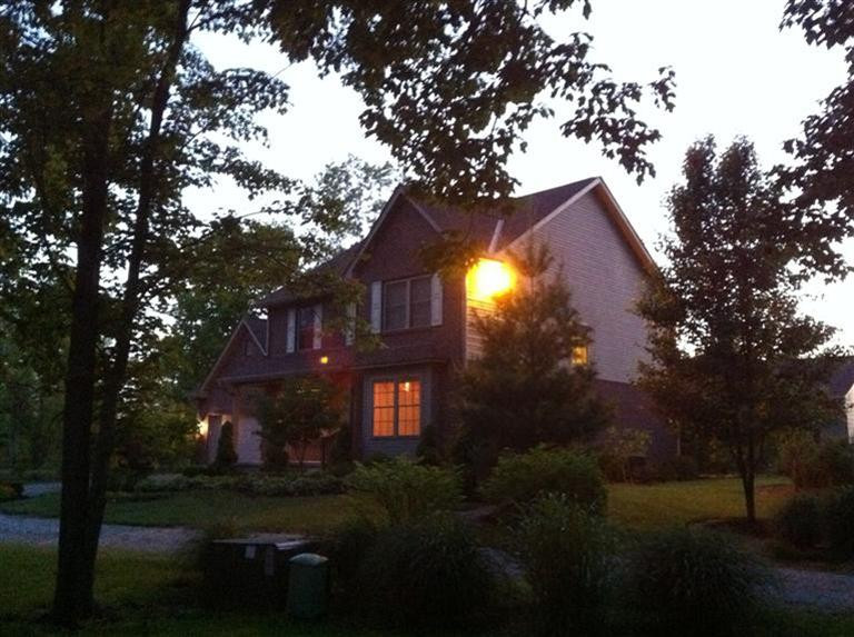3053 Peel Road Burlington, KY 41005 - Photo 28 of 30 Gallery Image 28