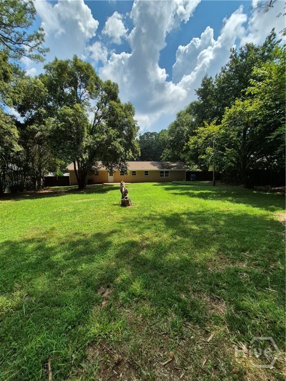 542 Cherokee Ridge Athens, GA 30606 - Photo 18 of 19