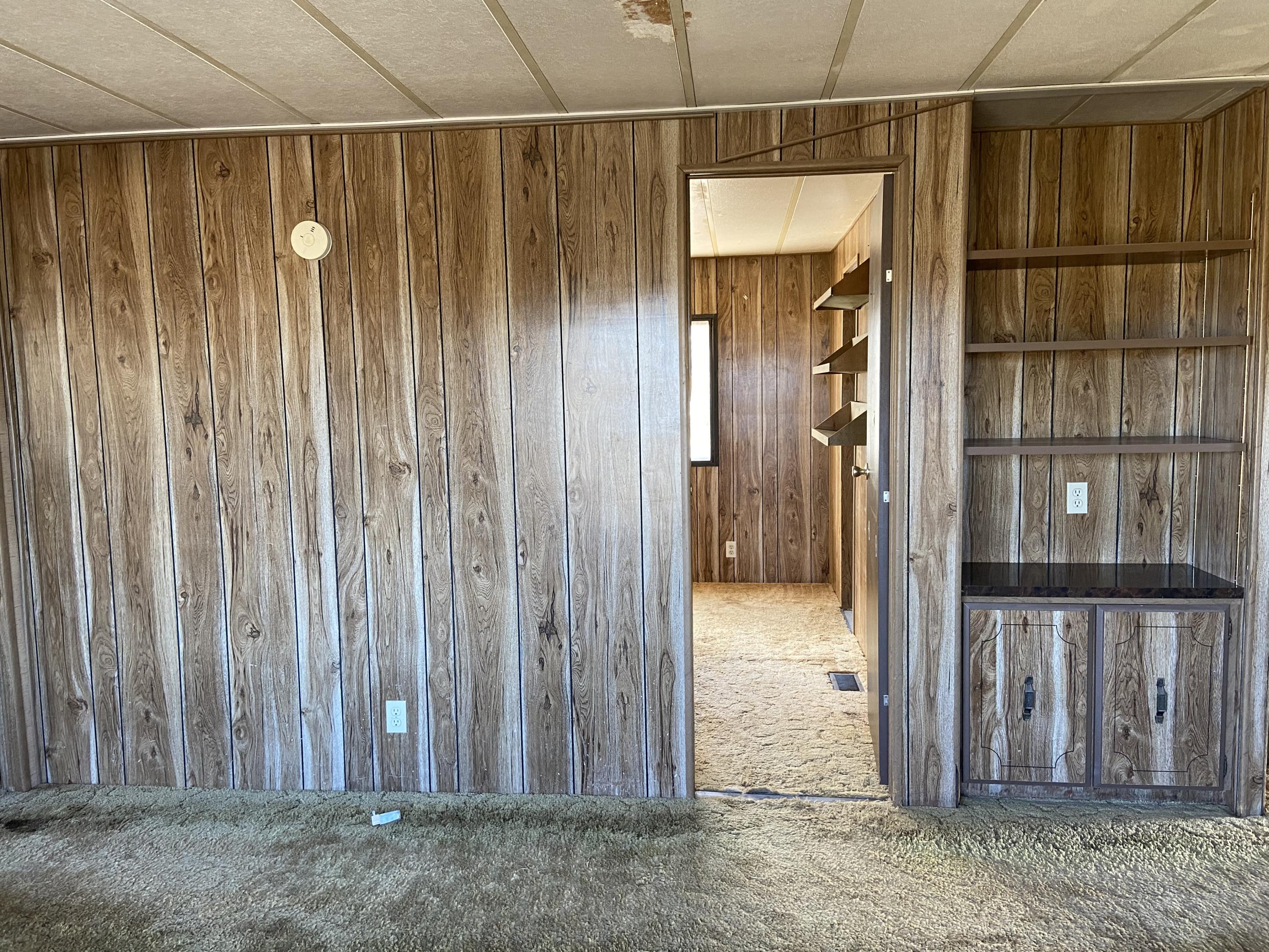20919 Drazil Road Malin, OR 97632 - Photo 18 of 32 IMG_4681