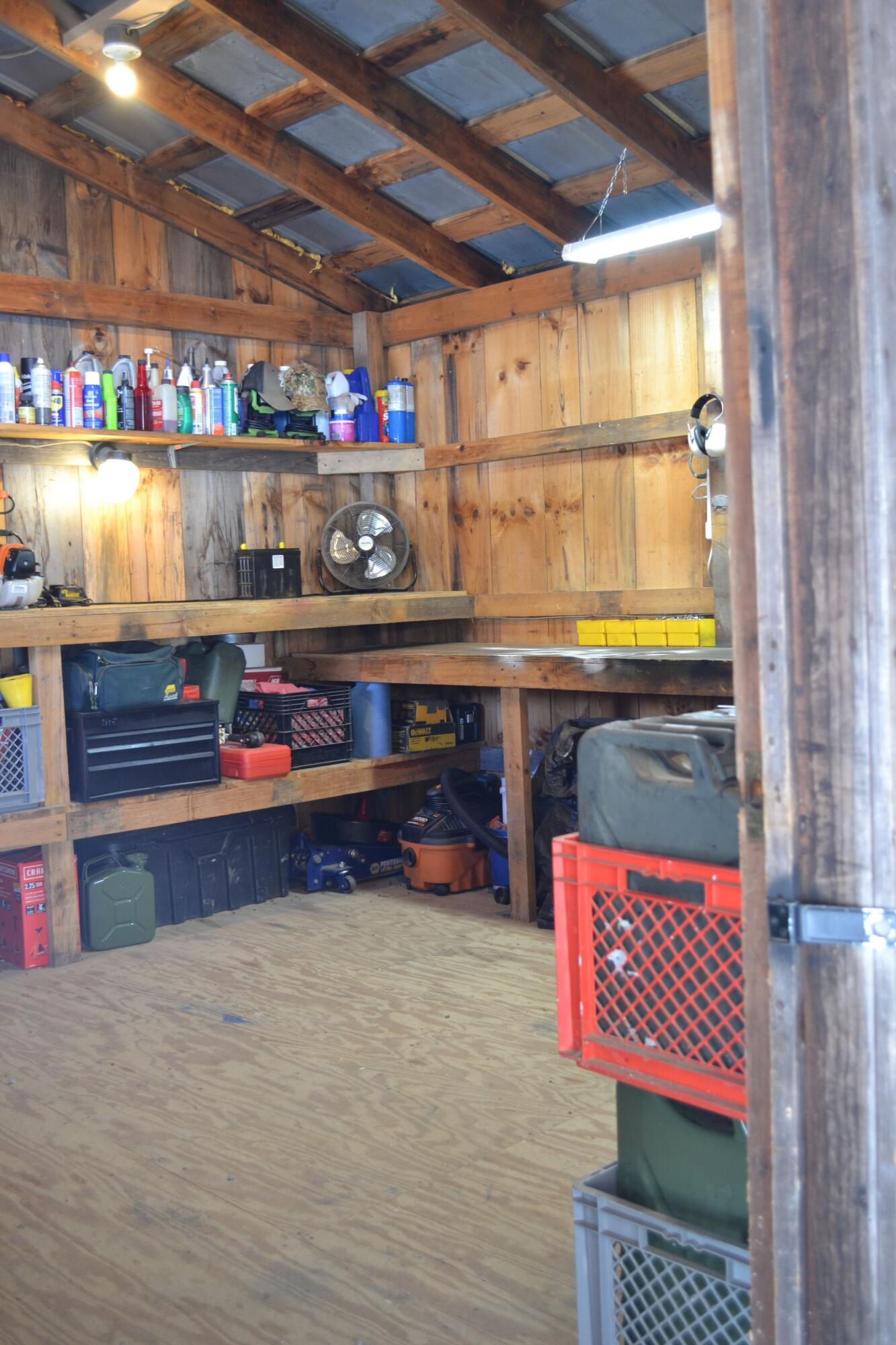 85 Green Acres Road Marlinton, WV 24954 - Photo 60 of 85 Gallery Image 60