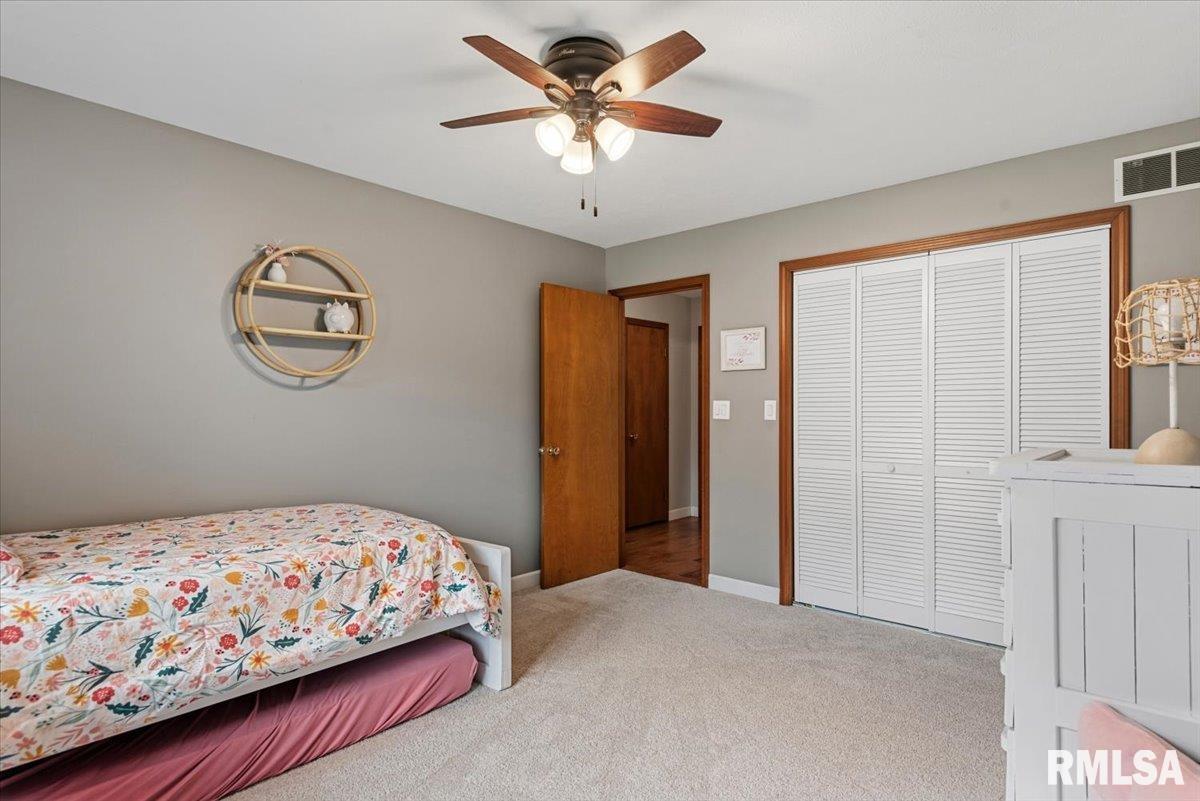 225 Appomattox Drive Springfield, IL 62711 - Photo 30 of 39
