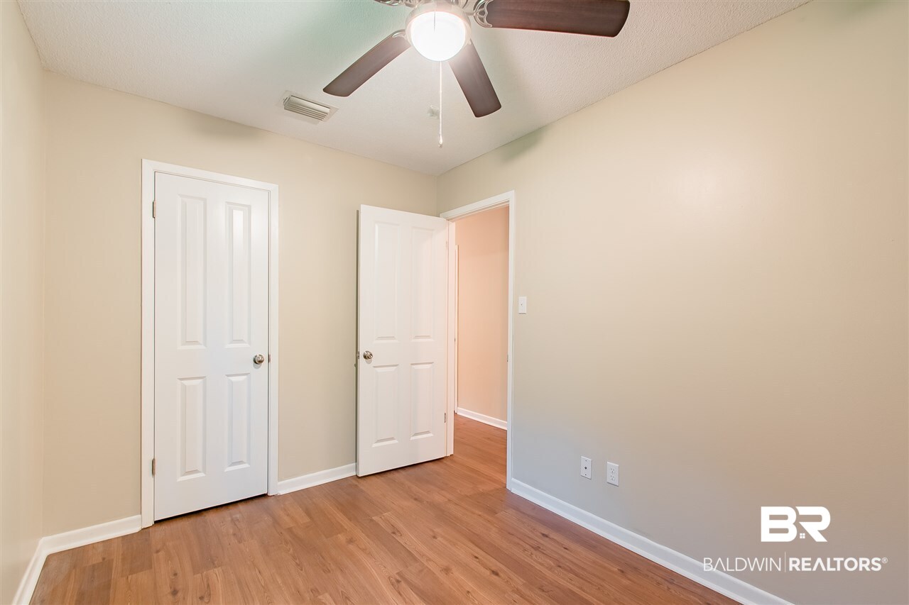 13923 Fish River Road Foley, AL 36535 - Photo 21 of 25