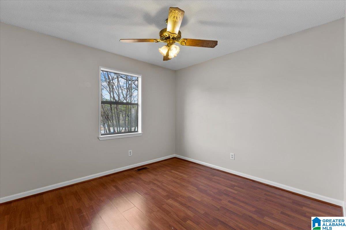 5372 Bridle Path Lane Pinson, AL 35126 - Photo 13 of 26