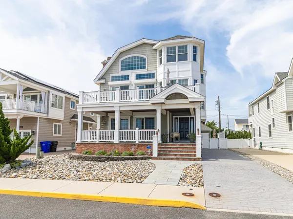 $5,495,000 | 74 West 7th, Avalon, NJ 08202