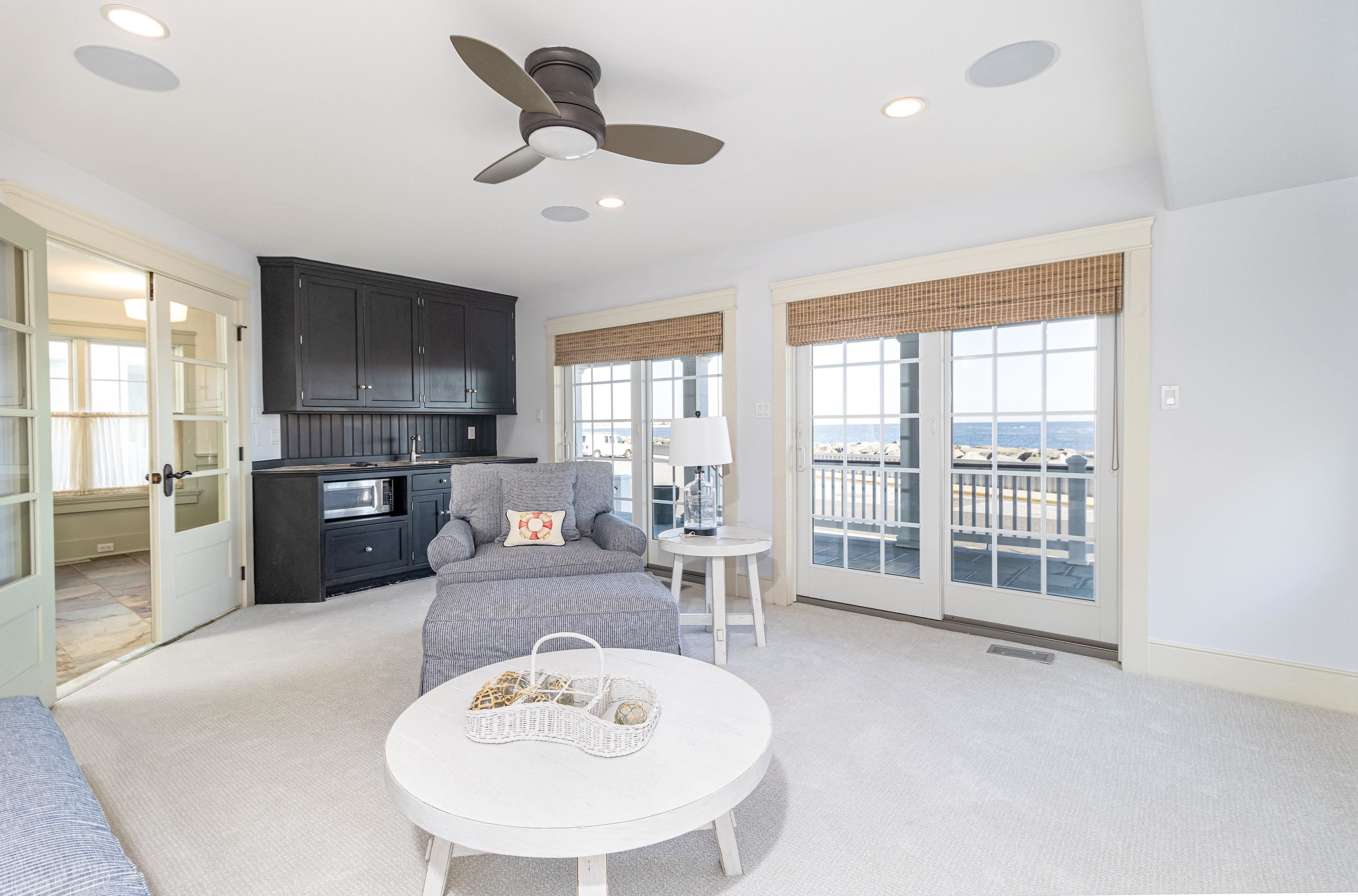 74 West 7th Avalon, NJ 08202 - Photo 11 of 48