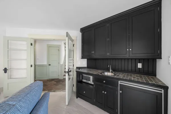 $4,999,000 | 74 West 7th, Avalon, NJ 08202