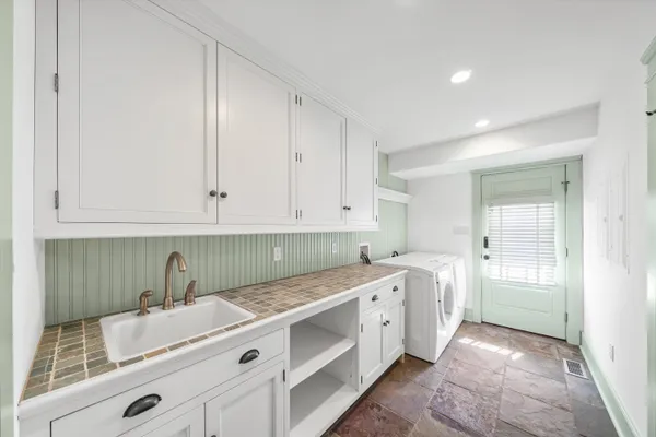 $4,999,000 | 74 West 7th, Avalon, NJ 08202