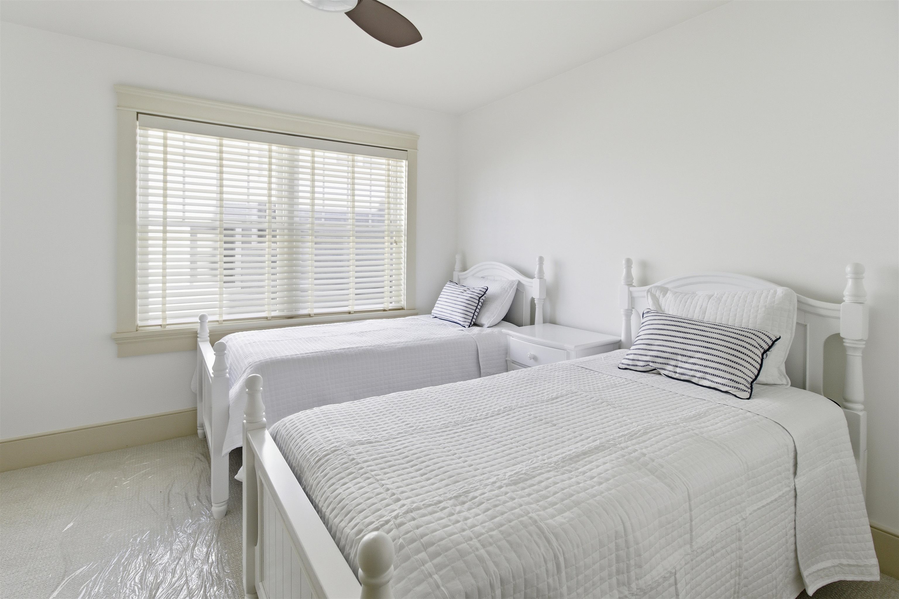 74 West 7th Avalon, NJ 08202 - Photo 13 of 48