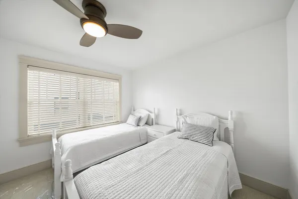$4,999,000 | 74 West 7th, Avalon, NJ 08202