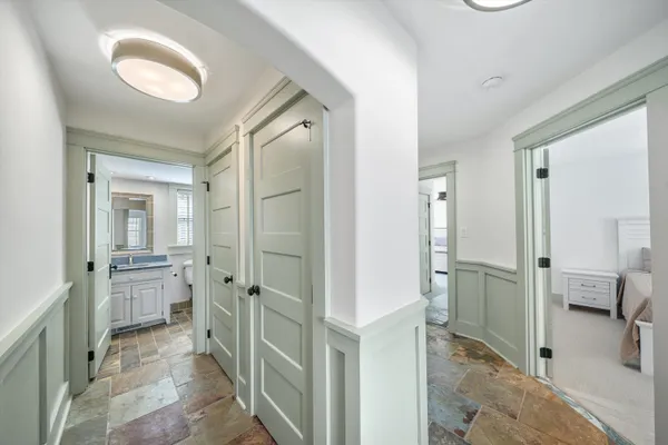 $4,999,000 | 74 West 7th, Avalon, NJ 08202
