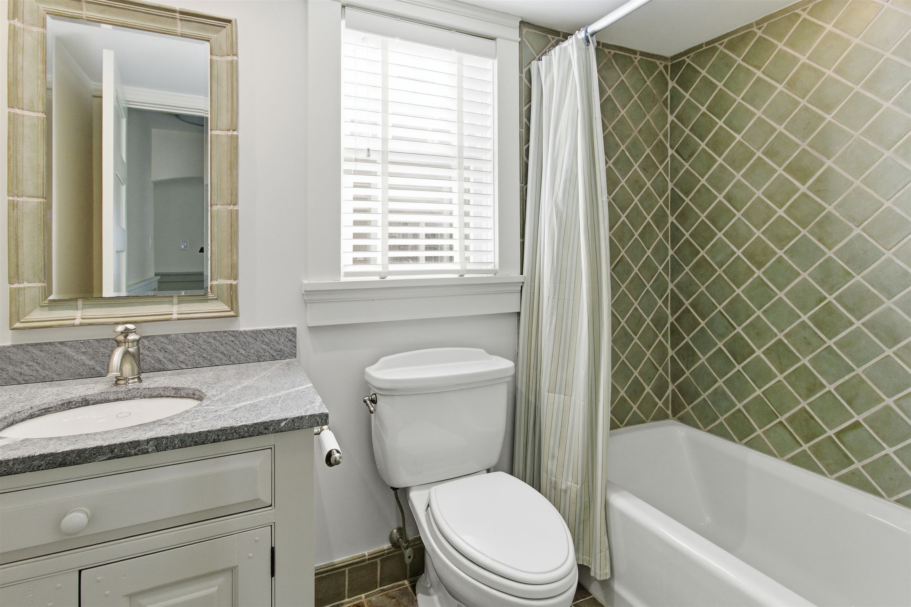 74 West 7th Avalon, NJ 08202 - Photo 14 of 48