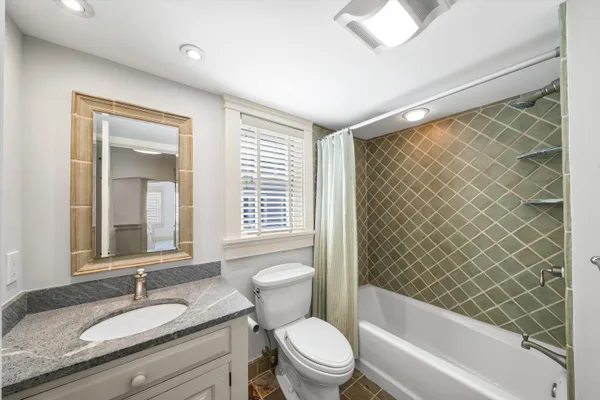 $4,999,000 | 74 West 7th, Avalon, NJ 08202