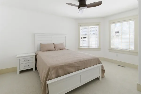 $5,495,000 | 74 West 7th, Avalon, NJ 08202