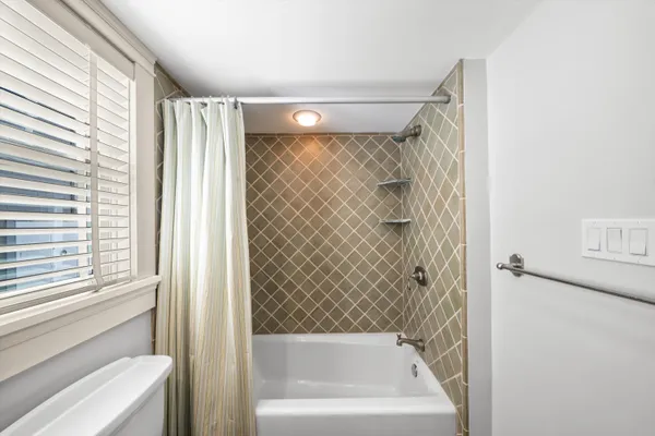 $4,999,000 | 74 West 7th, Avalon, NJ 08202