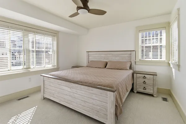 $5,495,000 | 74 West 7th, Avalon, NJ 08202