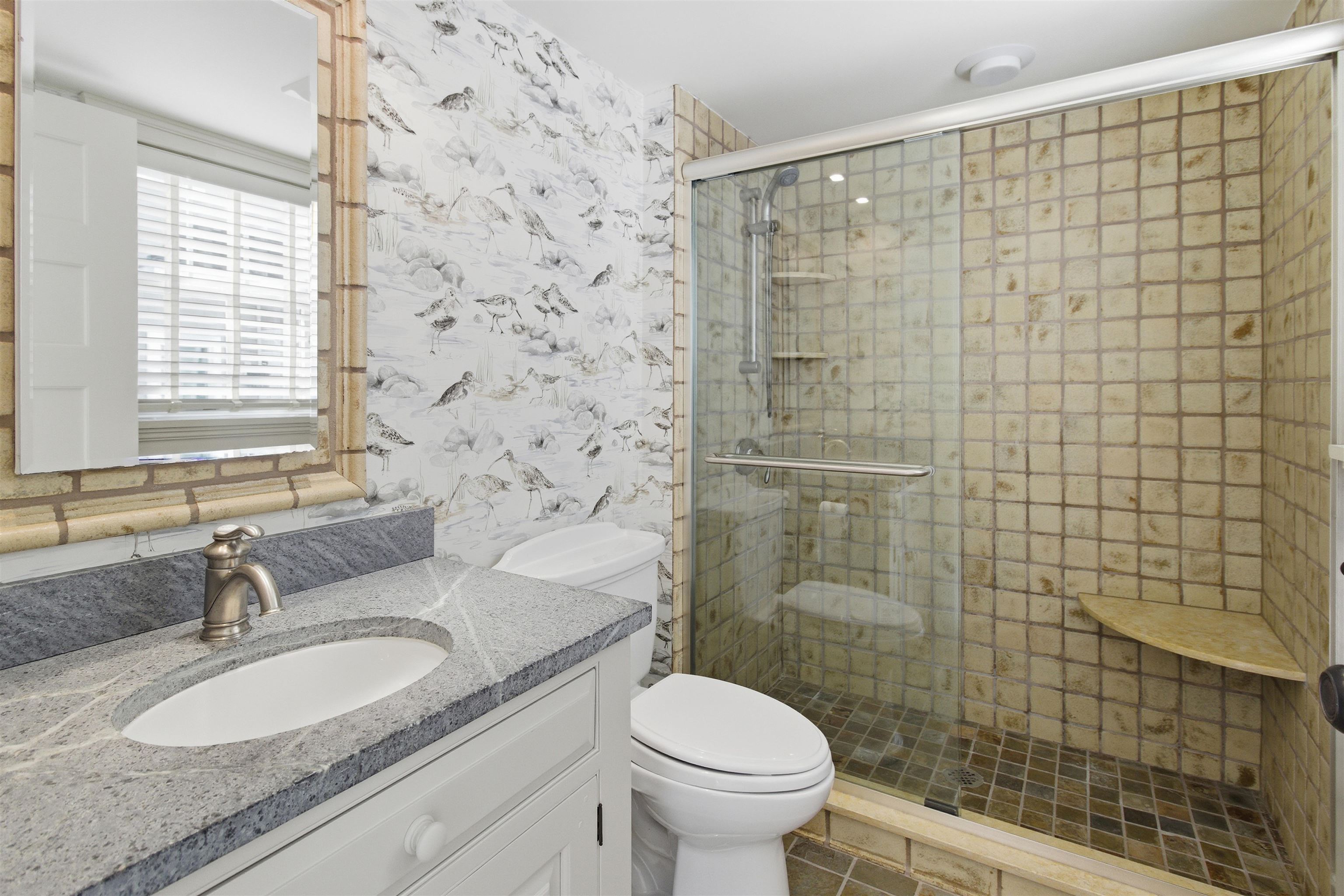 74 West 7th Avalon, NJ 08202 - Photo 17 of 48