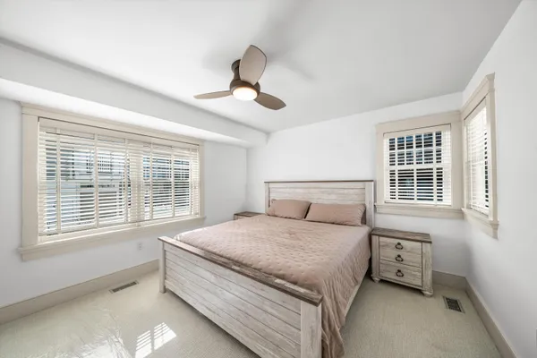 $4,999,000 | 74 West 7th, Avalon, NJ 08202