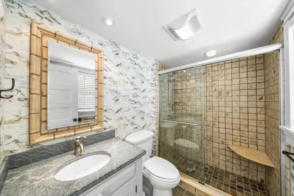 $4,999,000 | 74 West 7th, Avalon, NJ 08202
