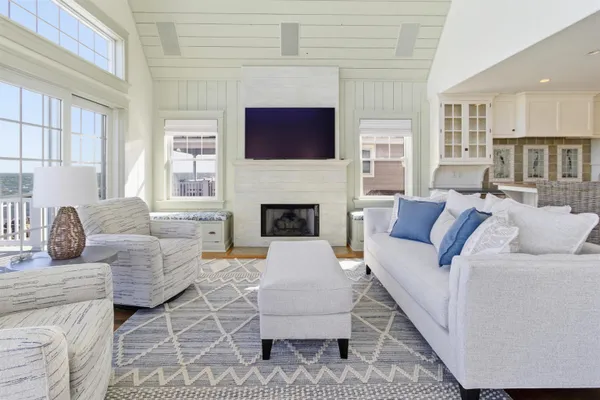 $5,495,000 | 74 West 7th, Avalon, NJ 08202