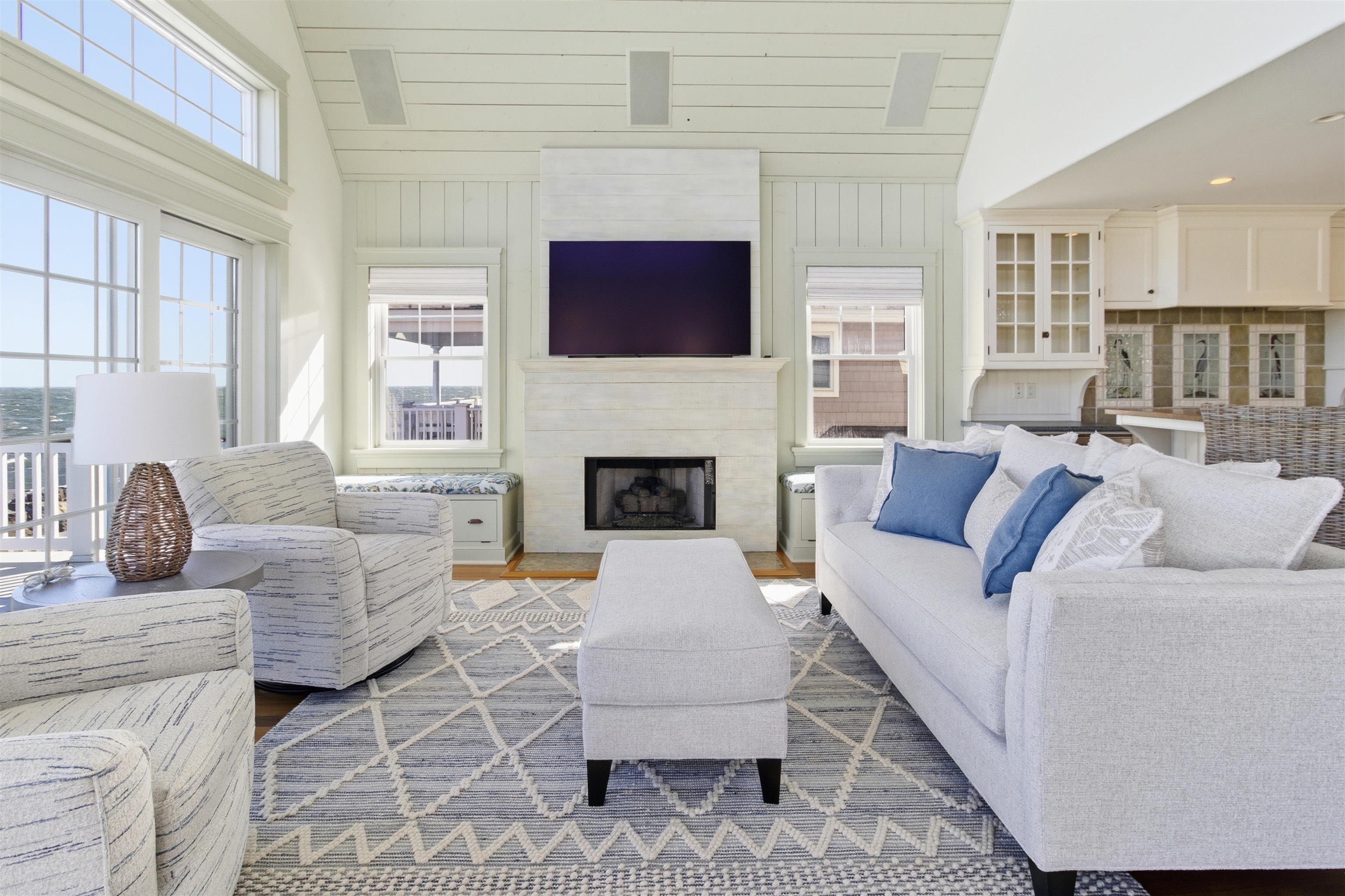 74 West 7th Avalon, NJ 08202 - Photo 18 of 48