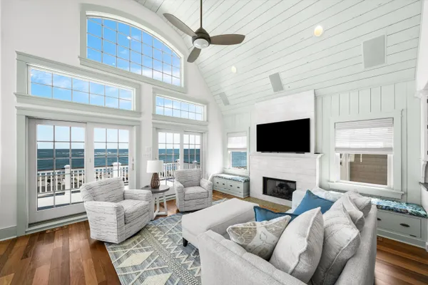 $4,999,000 | 74 West 7th, Avalon, NJ 08202