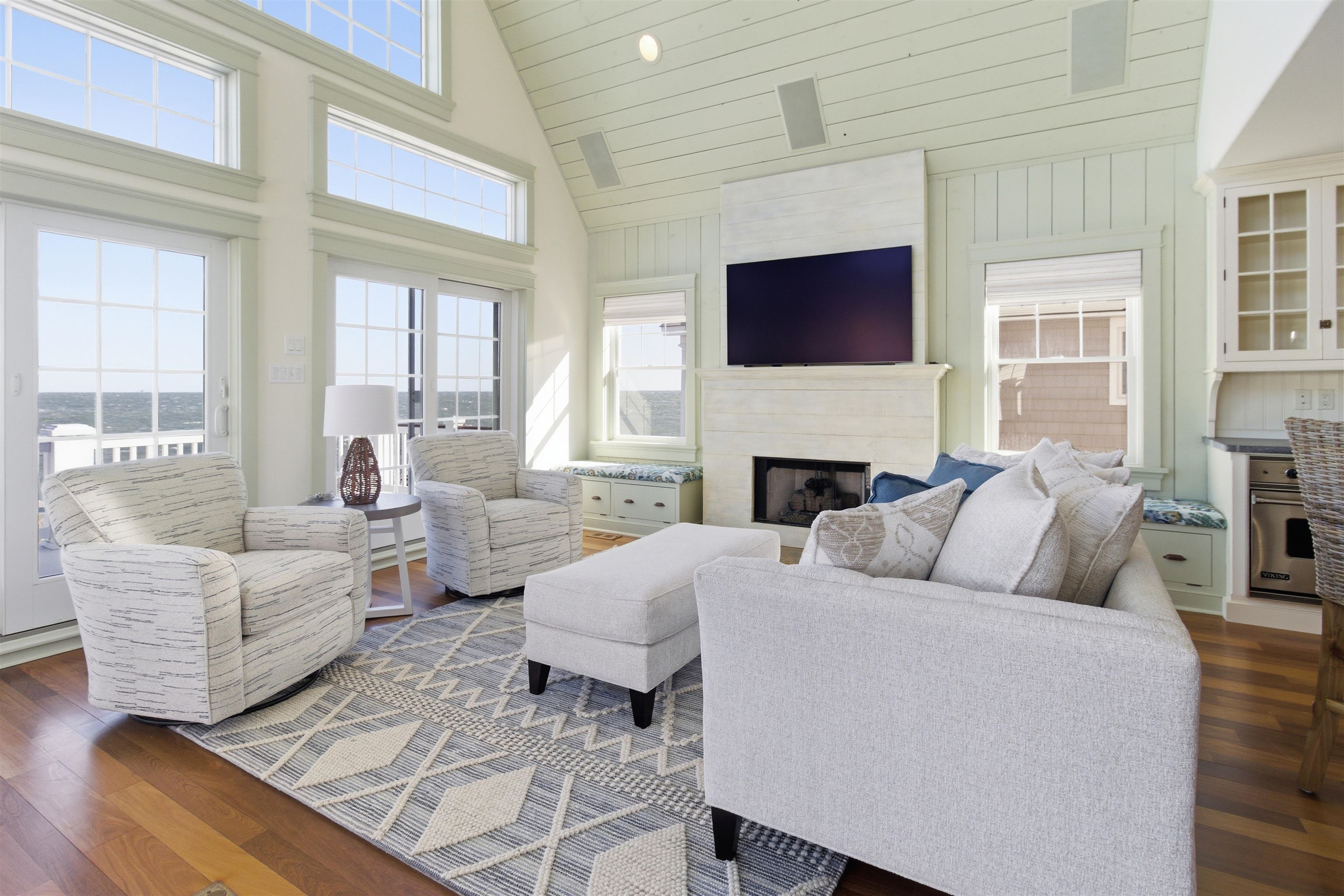 74 West 7th Avalon, NJ 08202 - Photo 19 of 48