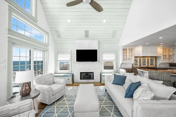 $4,999,000 | 74 West 7th, Avalon, NJ 08202