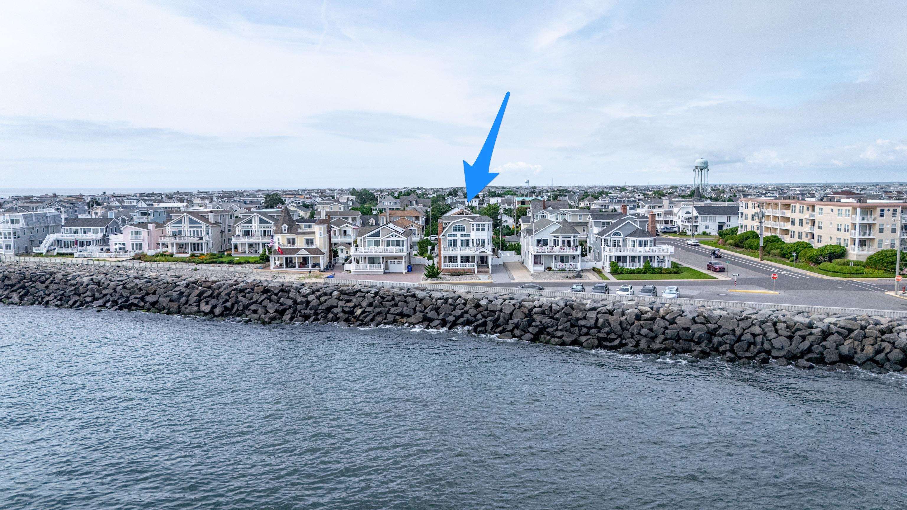 74 West 7th Avalon, NJ 08202 - Photo 2 of 48
