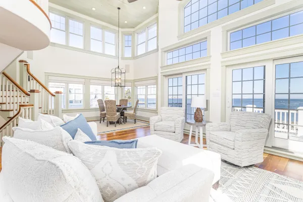 $5,495,000 | 74 West 7th, Avalon, NJ 08202