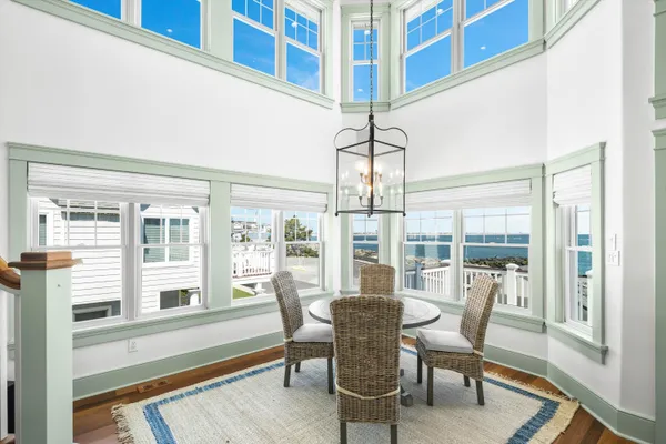 $4,999,000 | 74 West 7th, Avalon, NJ 08202