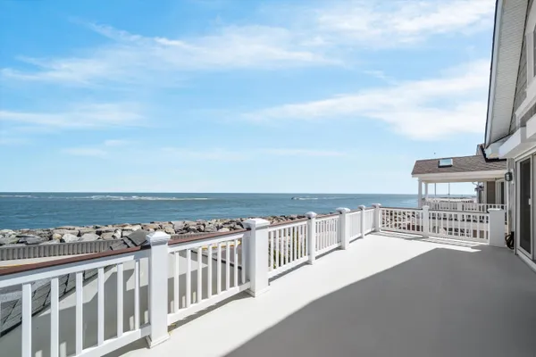 $4,999,000 | 74 West 7th, Avalon, NJ 08202