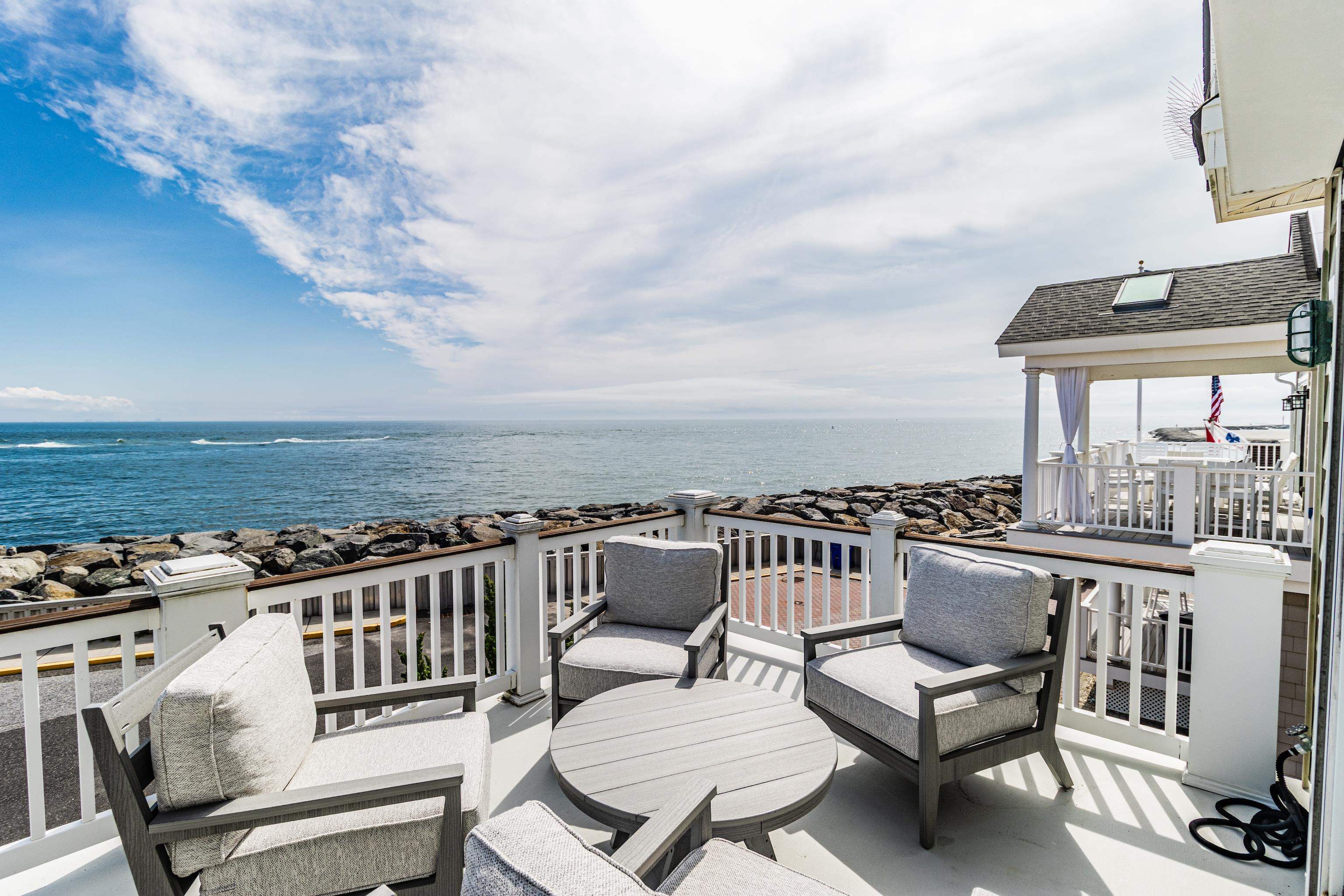 74 West 7th Avalon, NJ 08202 - Photo 22 of 48