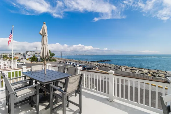 $5,495,000 | 74 West 7th, Avalon, NJ 08202