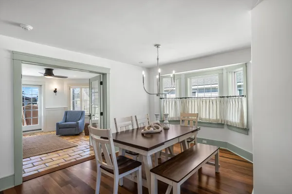 $4,999,000 | 74 West 7th, Avalon, NJ 08202