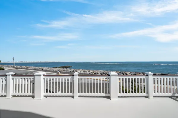 $4,999,000 | 74 West 7th, Avalon, NJ 08202