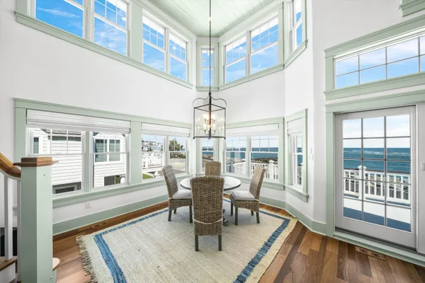 $4,999,000 | 74 West 7th, Avalon, NJ 08202