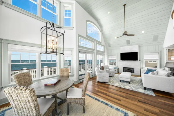 $4,999,000 | 74 West 7th, Avalon, NJ 08202