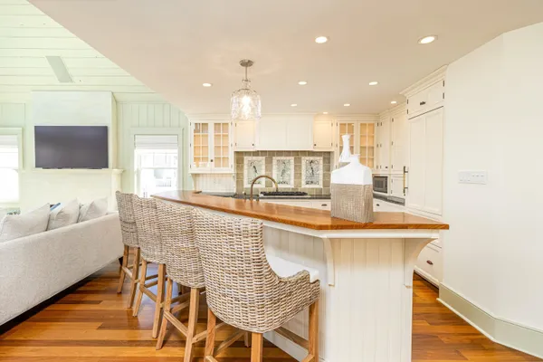 $5,495,000 | 74 West 7th, Avalon, NJ 08202