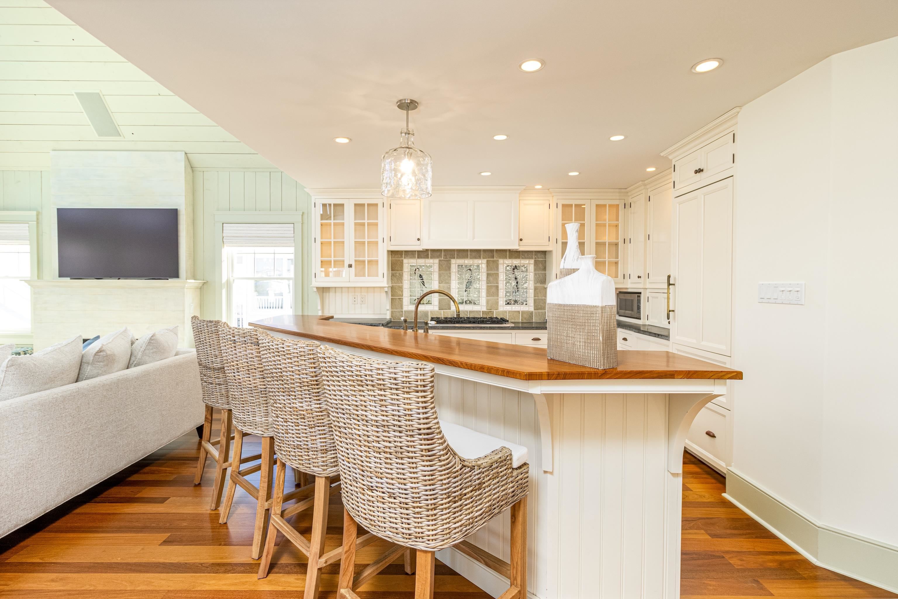 74 West 7th Avalon, NJ 08202 - Photo 27 of 48