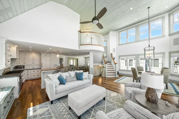 $4,999,000 | 74 West 7th, Avalon, NJ 08202