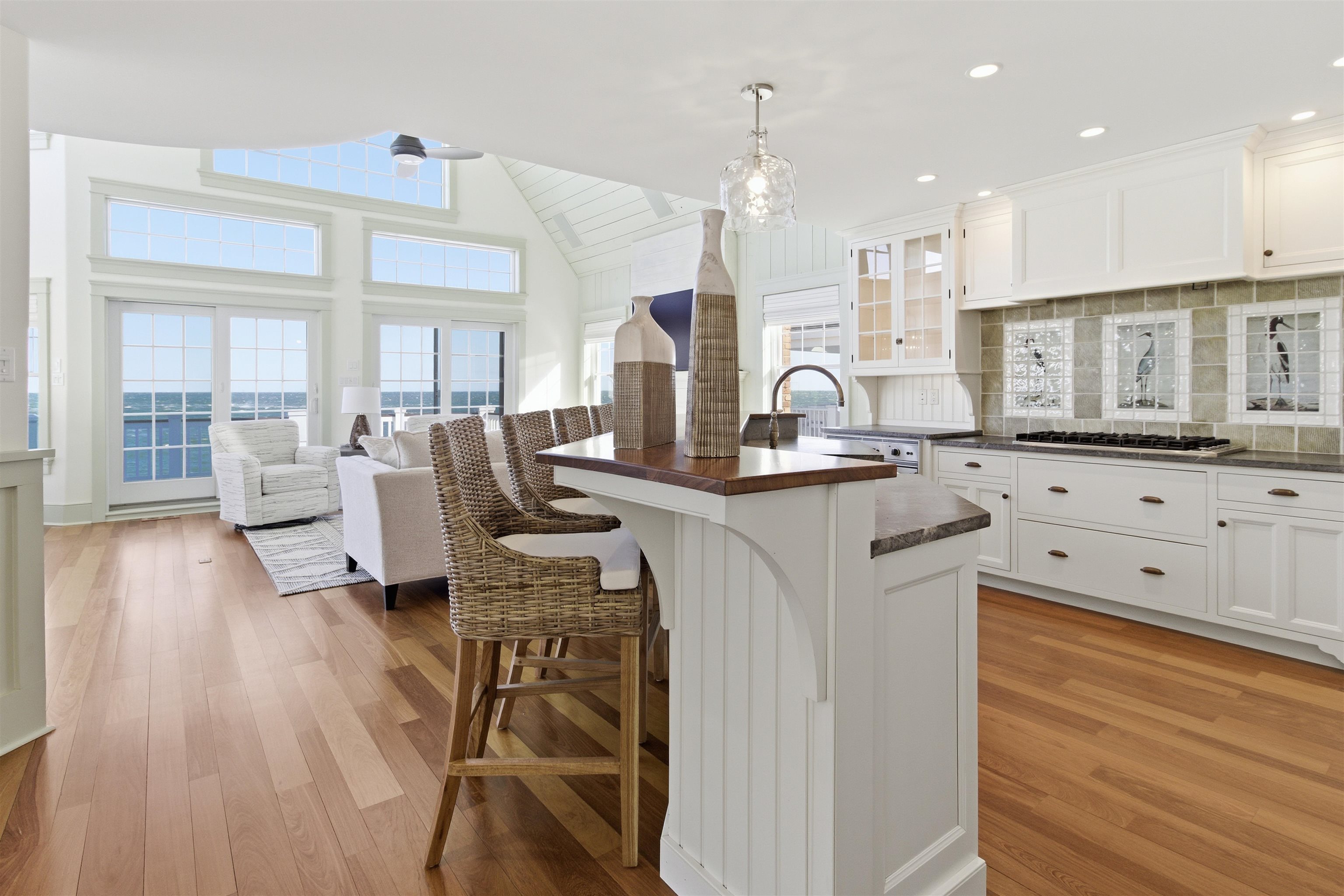 74 West 7th Avalon, NJ 08202 - Photo 28 of 48