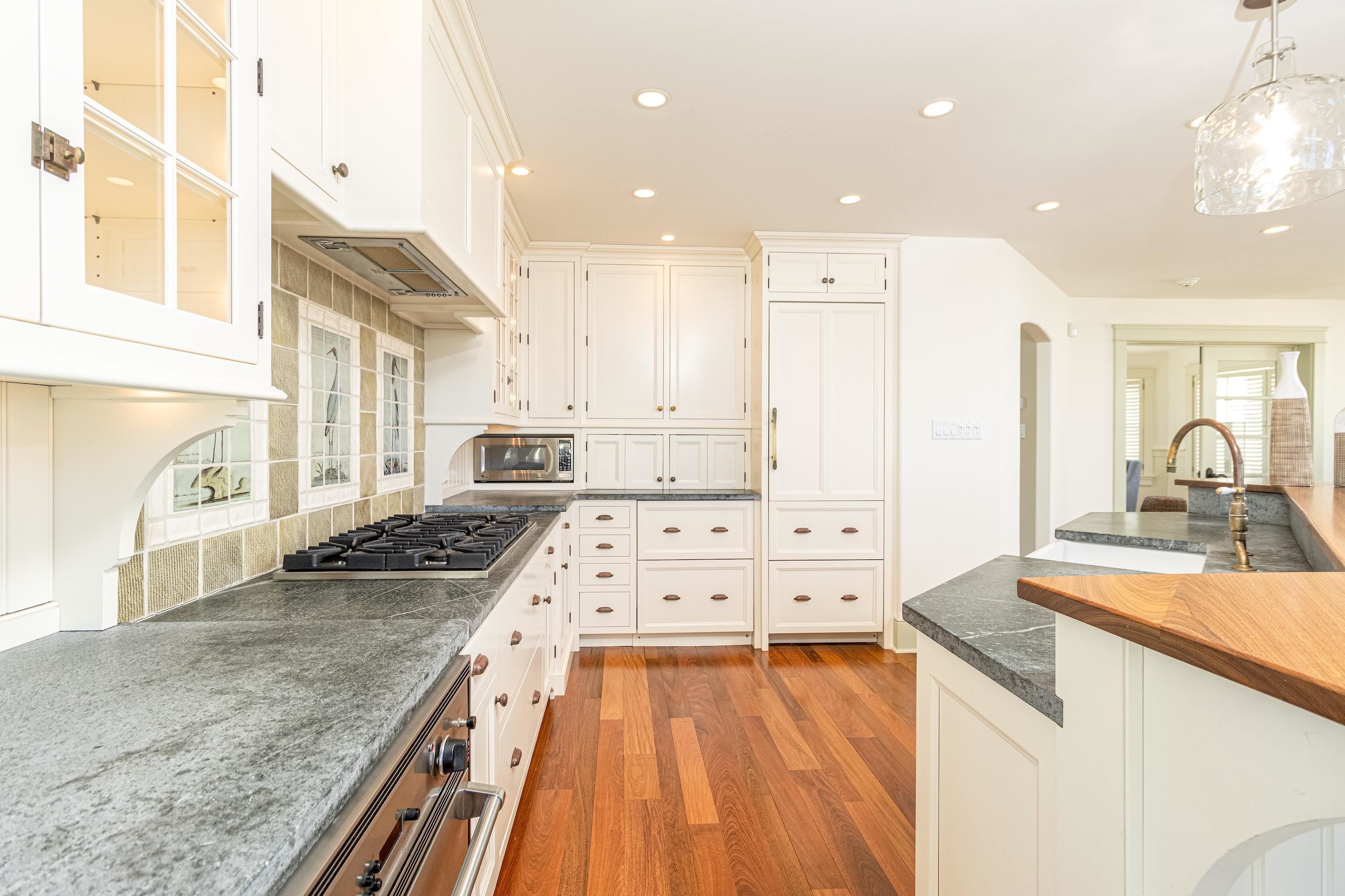 74 West 7th Avalon, NJ 08202 - Photo 29 of 48