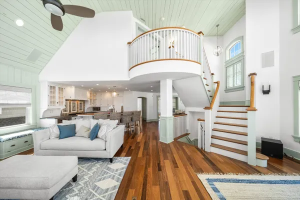 $4,999,000 | 74 West 7th, Avalon, NJ 08202