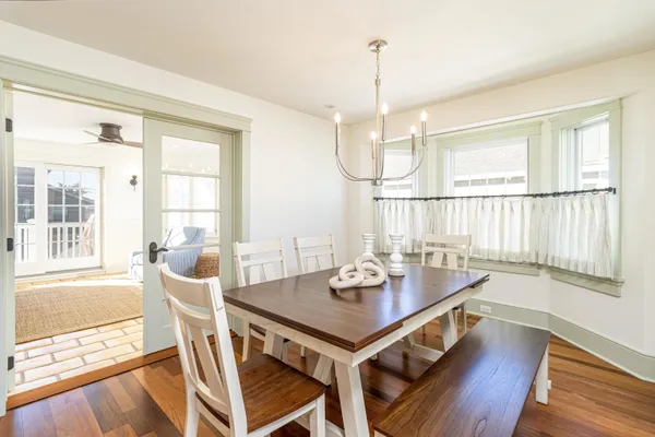 $5,495,000 | 74 West 7th, Avalon, NJ 08202