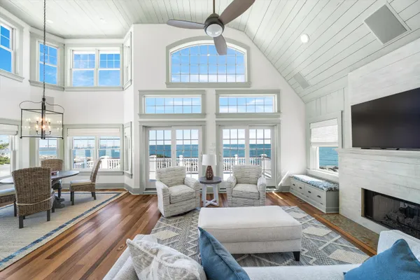 $4,999,000 | 74 West 7th, Avalon, NJ 08202